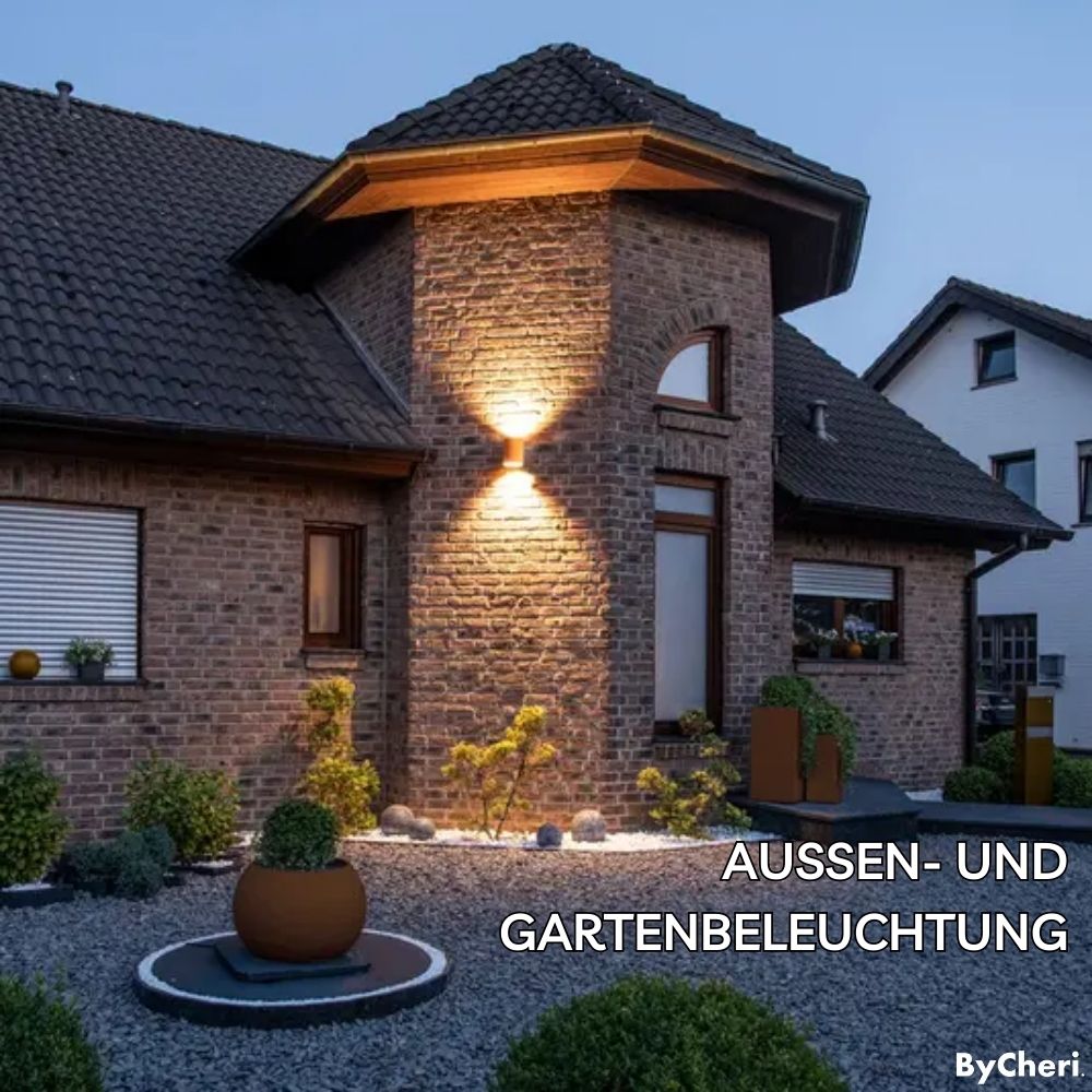 LumaNest™ — Unleash Cozy, Cable-Free Warmth Anywhere You Desire