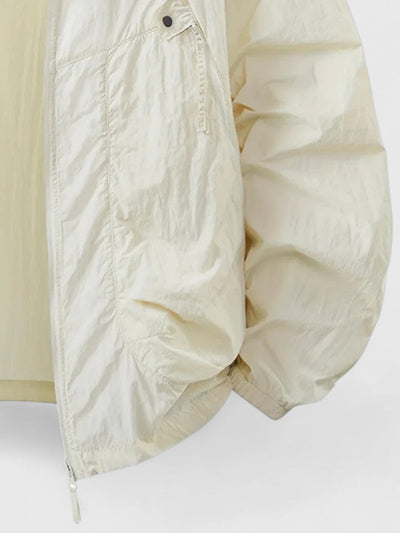 Zanisse | Comfortable Jacket