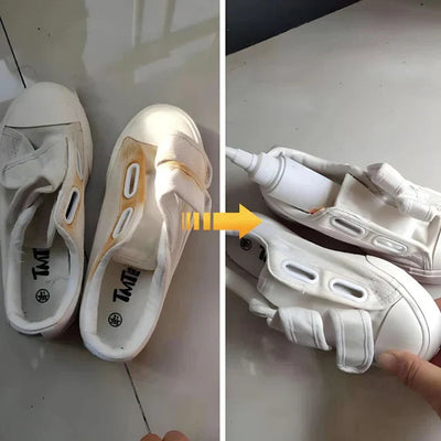 MiracleMist™ — Erase Every Stain Instantly and Keep Your Fabrics Flawless