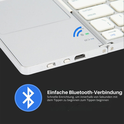 Ramaro Swift™ — Pocket-Sized Power That Transforms How You Work Everywhere