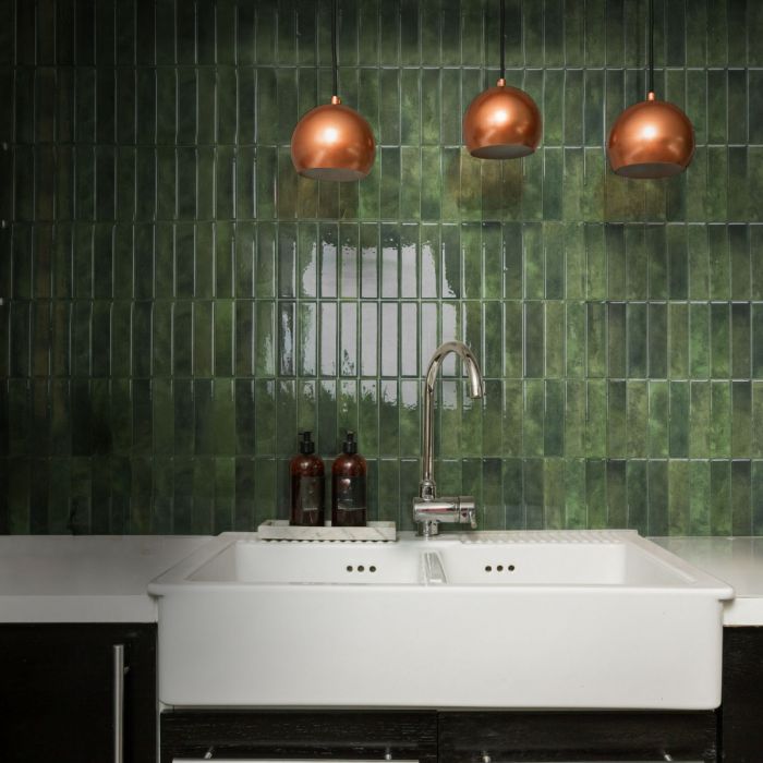 VivaVibe™ Tiles — Effortless Wall Style That Transforms Your Space Instantly