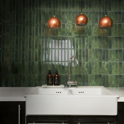 VivaVibe™ Tiles — Effortless Wall Style That Transforms Your Space Instantly