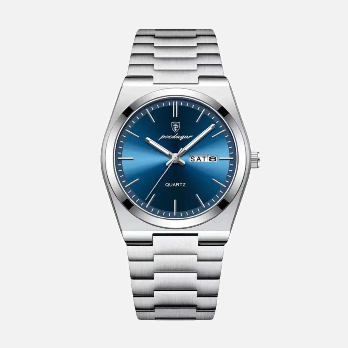 Harry Melbourne® Fortuno