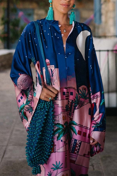 Victoria | Elegant Lounge Set