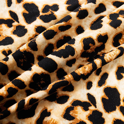 Savannah Cotton Panty Set