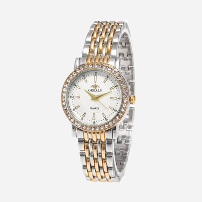 Harry Melbourne® Venoria