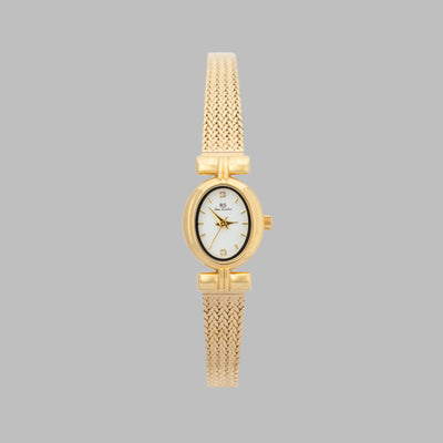 Harry Melbourne® Maso