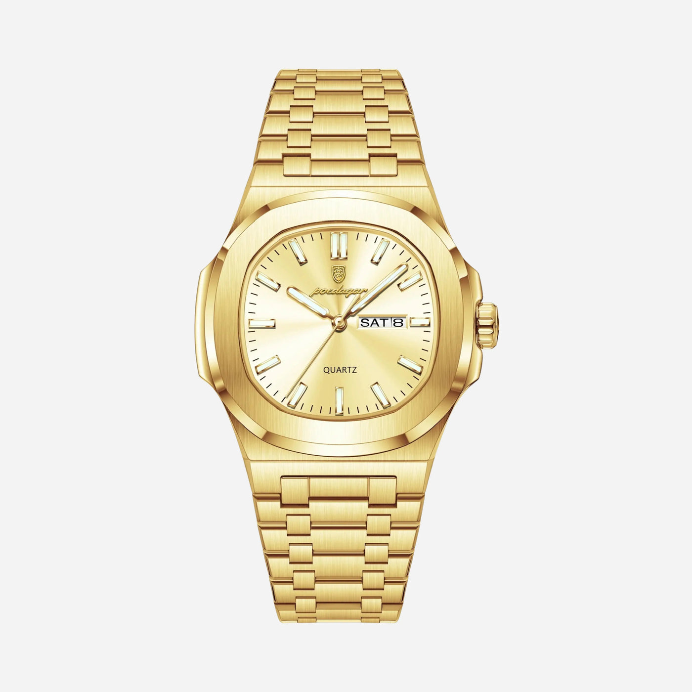 Harry Melbourne® Brone