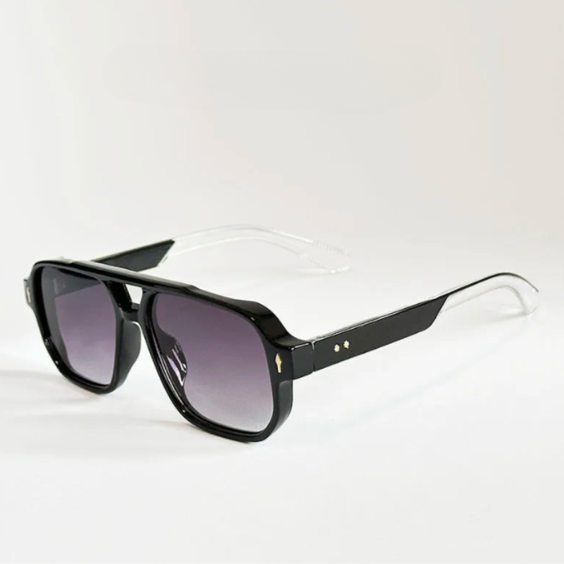 Bertrand Le Roux Vintage Sunglasses
