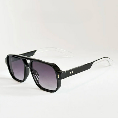 Bertrand Le Roux Vintage Sunglasses