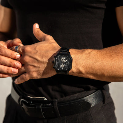 Harry Melbourne® Noble Pine