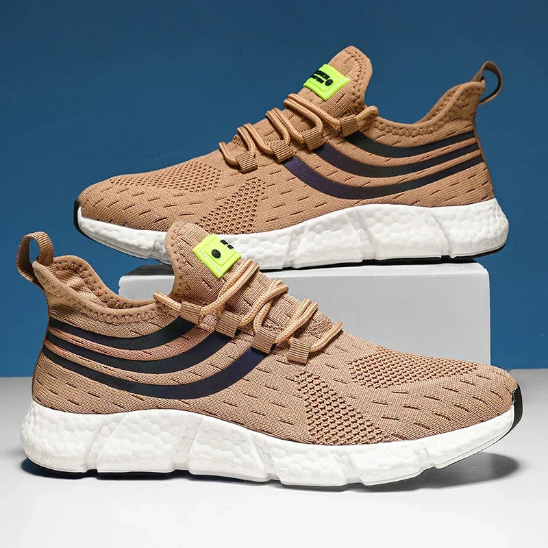 Sprint Performance Sneaker