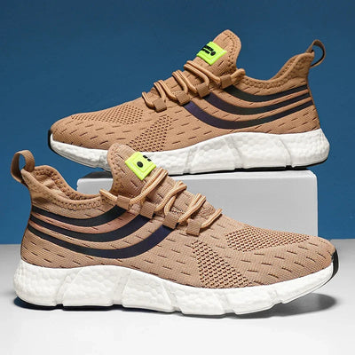 Sprint Performance Sneaker