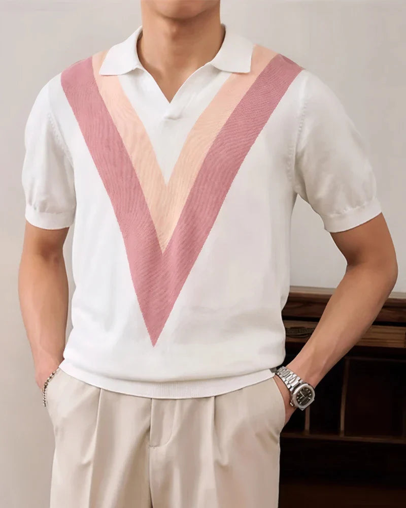 Valentéo Rich Daddy Polo