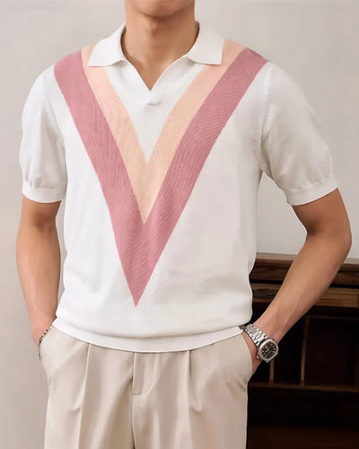 Valentéo Rich Daddy Polo