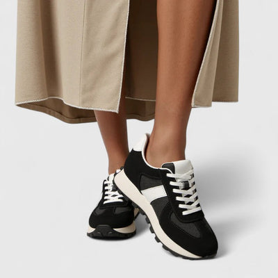 Gracelyn | Elegant Shoes