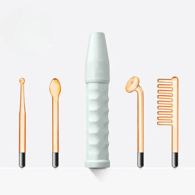 GlowMend™ — Transform Your Skin Fast for a Clear, Radiant Glow You’ll Love