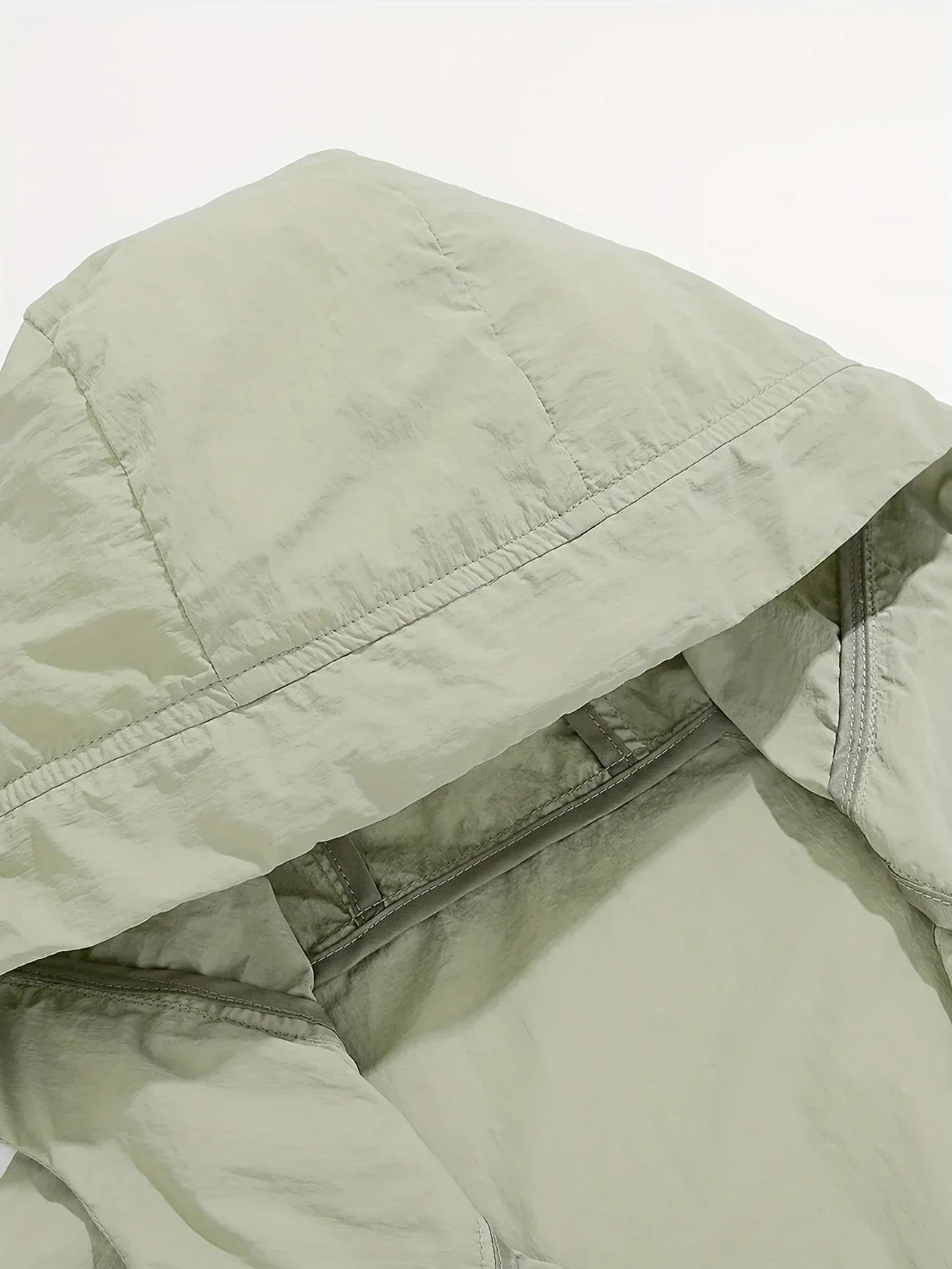 Oliver | Lightweight Outdoor Jacket