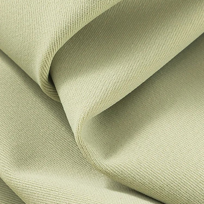 VelvetLift™ — Glide Through Your Day with Confidence and Unmatched Comfort