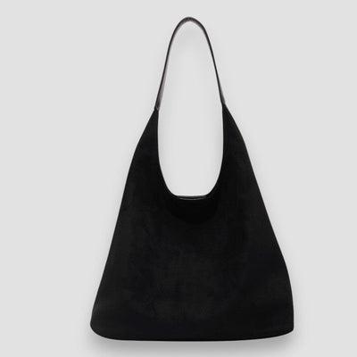 NORTHLINE STUDIO | Tote Bag