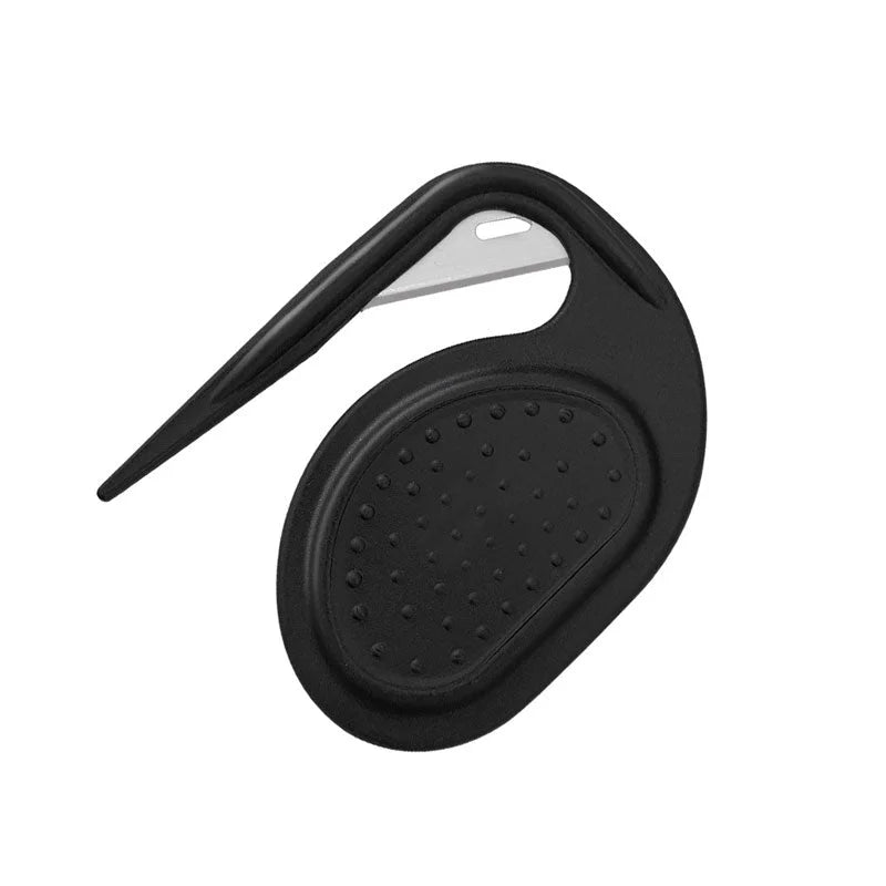 SilkyPet™ — Glide Through Tangles for a Pain-Free, Luxuriously Soft Coat