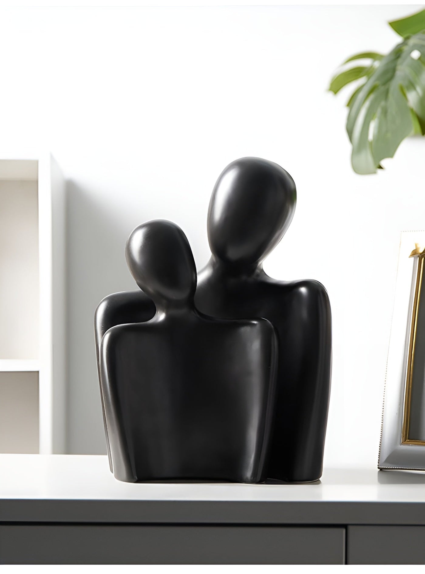 RamoraEmbrace™ — Ignite Lasting Connection with Every Elegant Curve