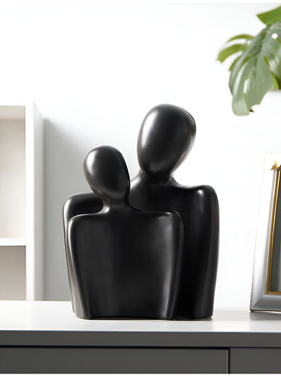 RamoraEmbrace™ — Ignite Lasting Connection with Every Elegant Curve