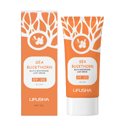 RadianceRenew™ Age-Defying Cream — Unleash Silky, Youthful Skin That Radiates Confidence Every Day