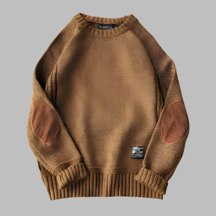 Roman | Stylish Sweater