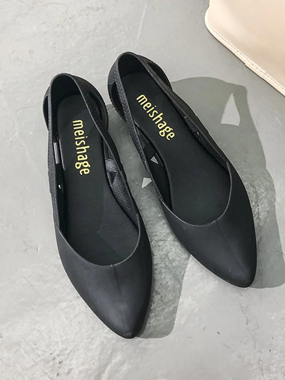 Avencea | Heeled Sandals - Comfort for Wide Feet and Optimal Support