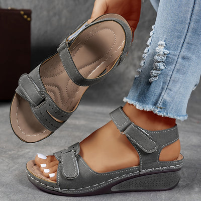 Edith | Comfortable Sandals