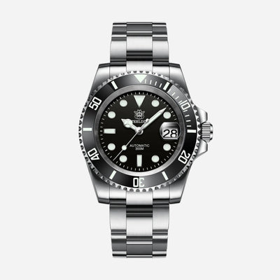 Harry Melbourne® Baretta