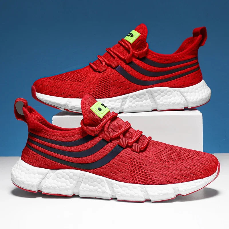 Sprint Performance Sneaker