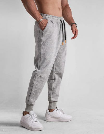 Radius Tapered Jogger