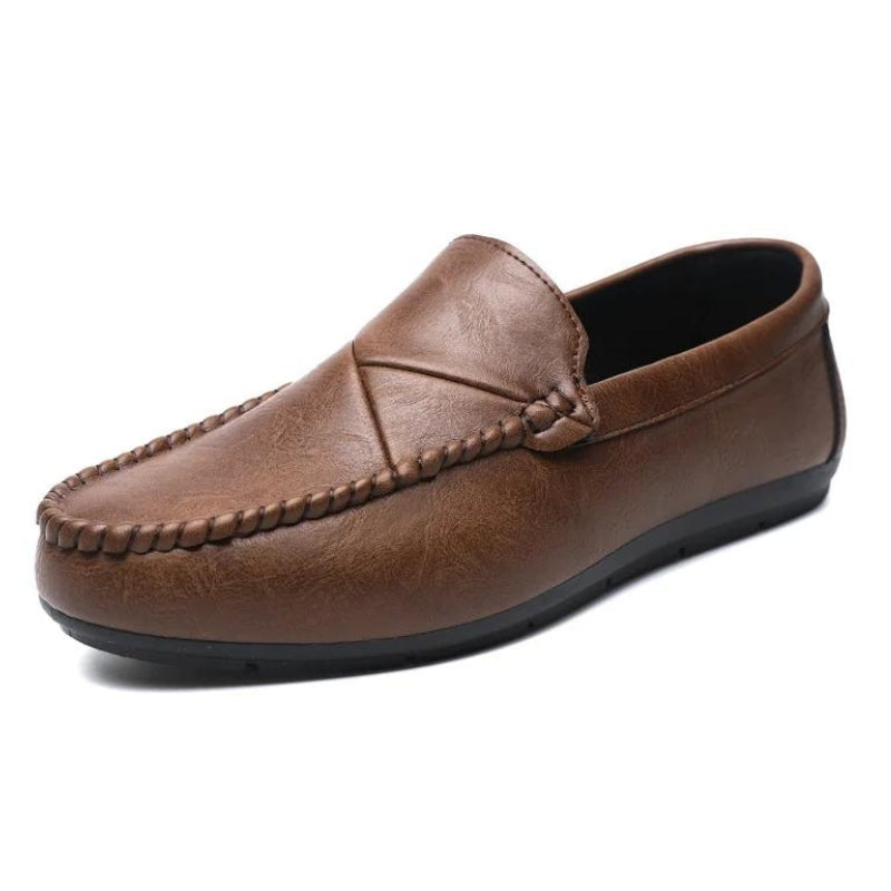 Larkford Dress Loafers