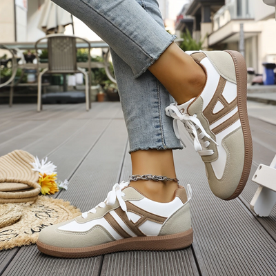Marion | Casual Sneakers