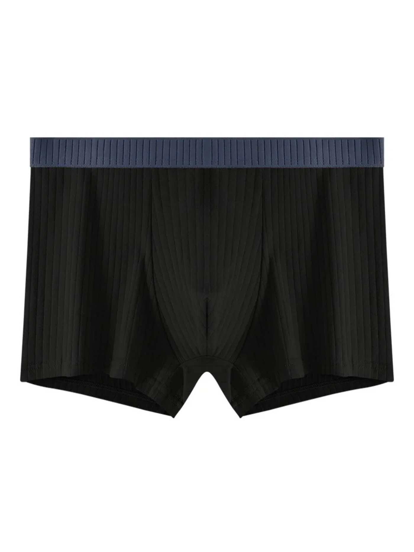 Axis Ultra-Soft Ribbed Brief Set