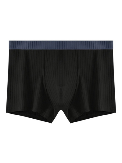 Axis Ultra-Soft Ribbed Brief Set