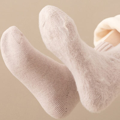 Avencea - Thermal Winter Socks