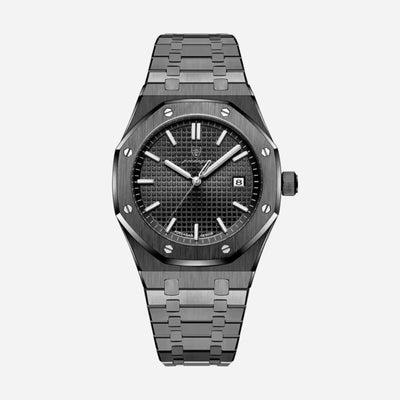 Harry Melbourne® Oceanus