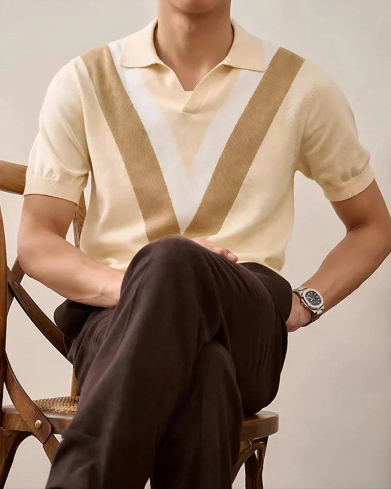 Valentéo Rich Daddy Polo