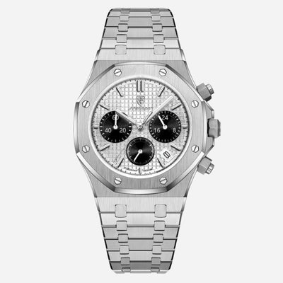 Harry Melbourne® Tourbillon