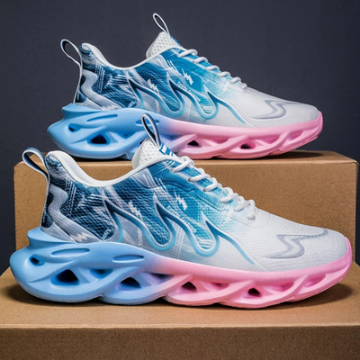 Blaze Performance Sneaker