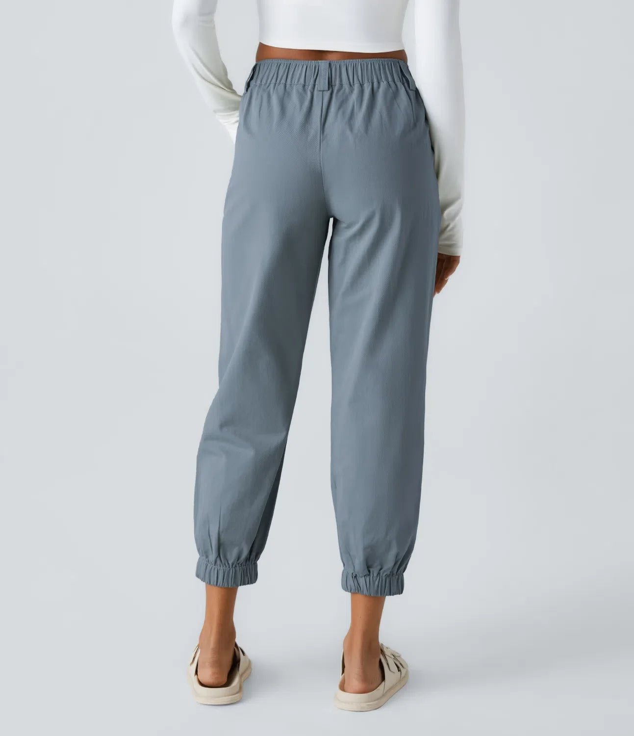 Flex Theory Jogger Pant