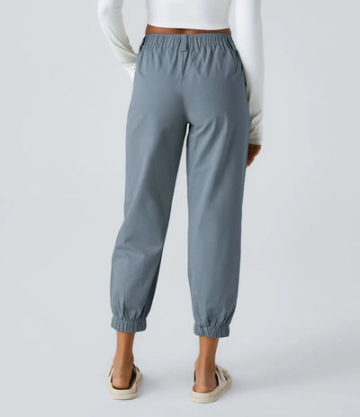 Flex Theory Jogger Pant