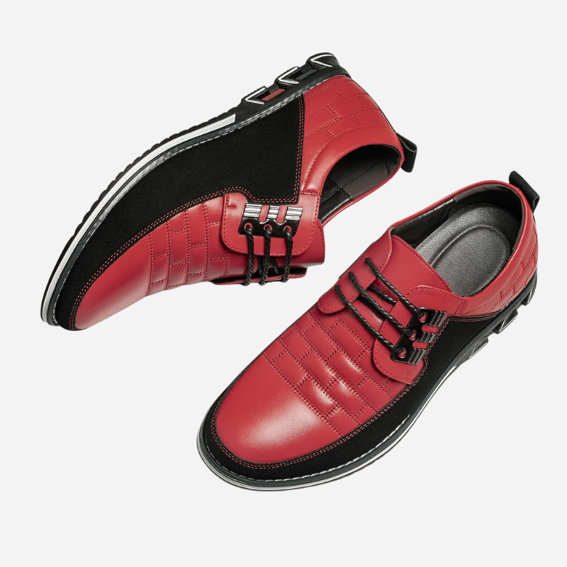 Orson | Elegant Shoes