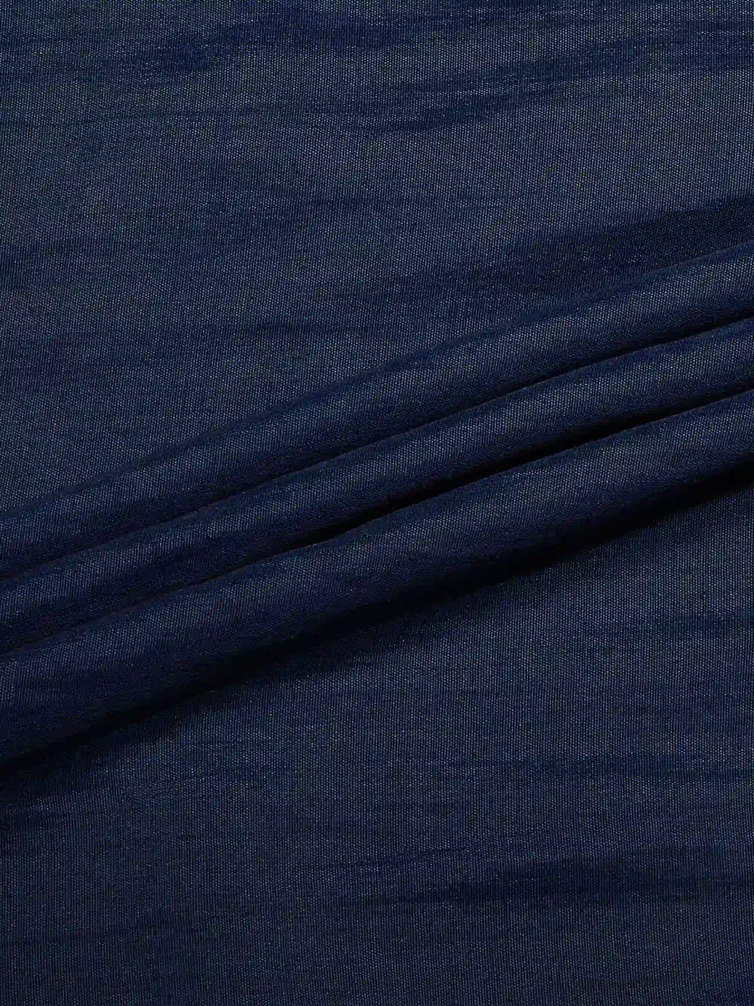 Madelyn | Boho Ruffle Maxi Dress