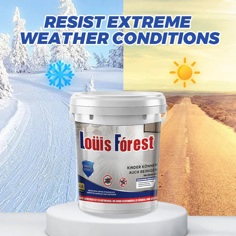 LustreStone™ — Transform Your Floors into a Stunning, Scratch-Proof Marble Masterpiece