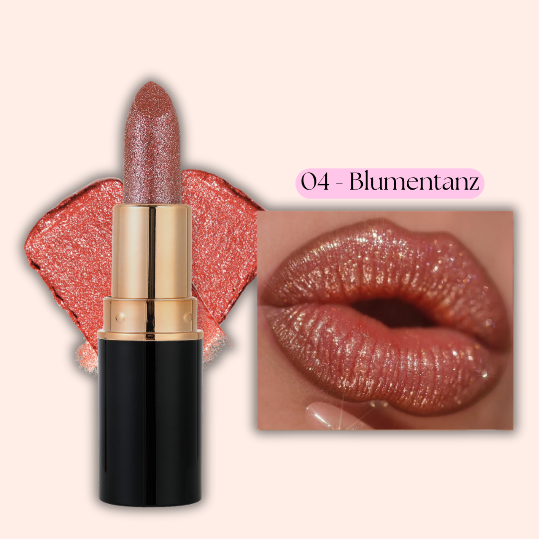 LumaPlush™ — Unlock All-Day Softness and Radiant, Kissable Lips