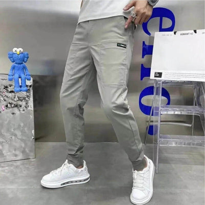 DriftFlex™ — Feel Weightless Confidence That Moves With You All Day